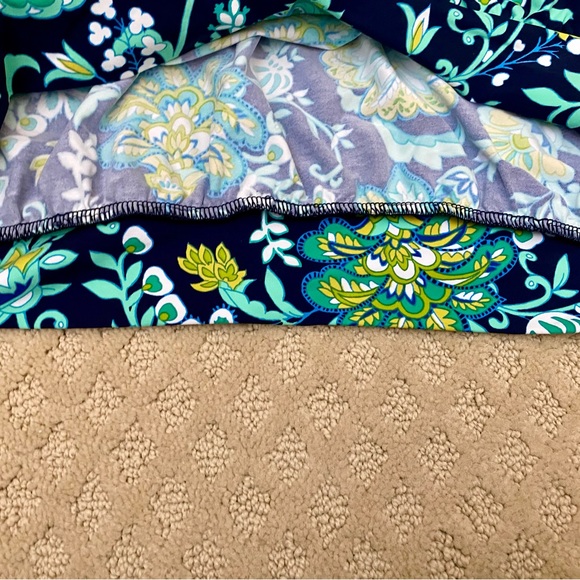 Land’s End - Bathing Suit with Coverup - Picture 4 of 13